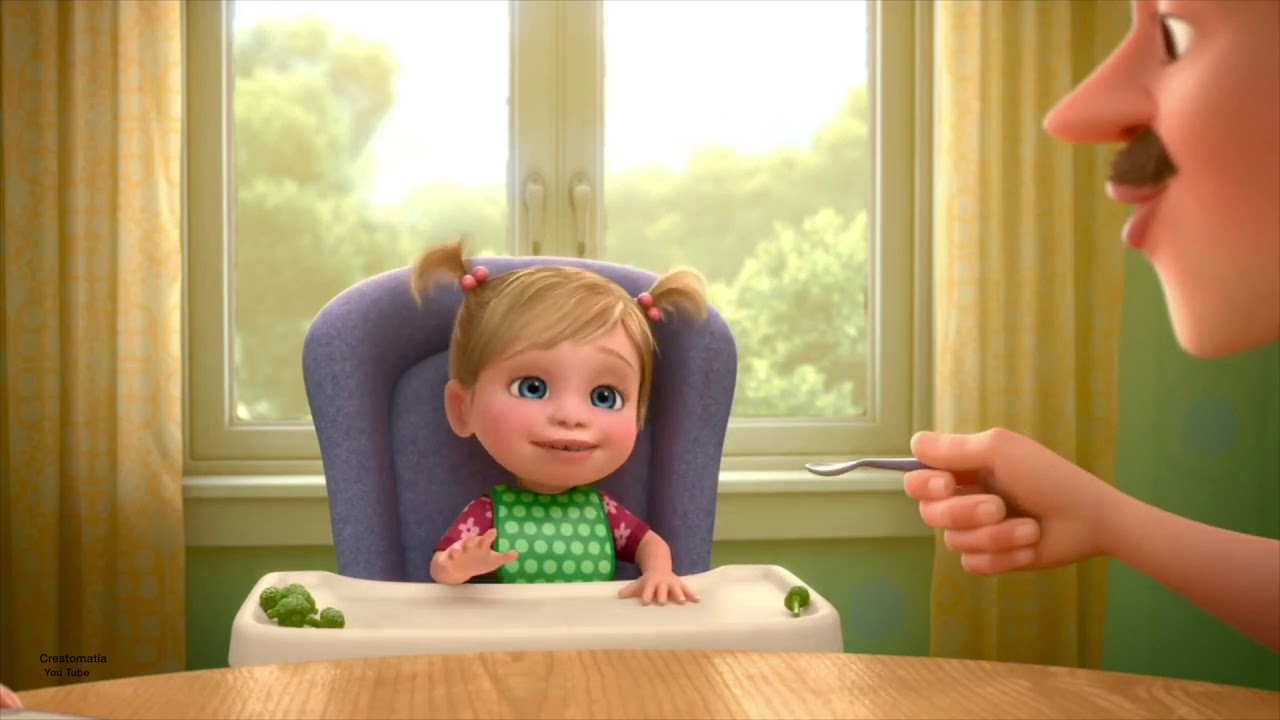 desarrollo infantil conceptos relaciones dimensiones y procesos