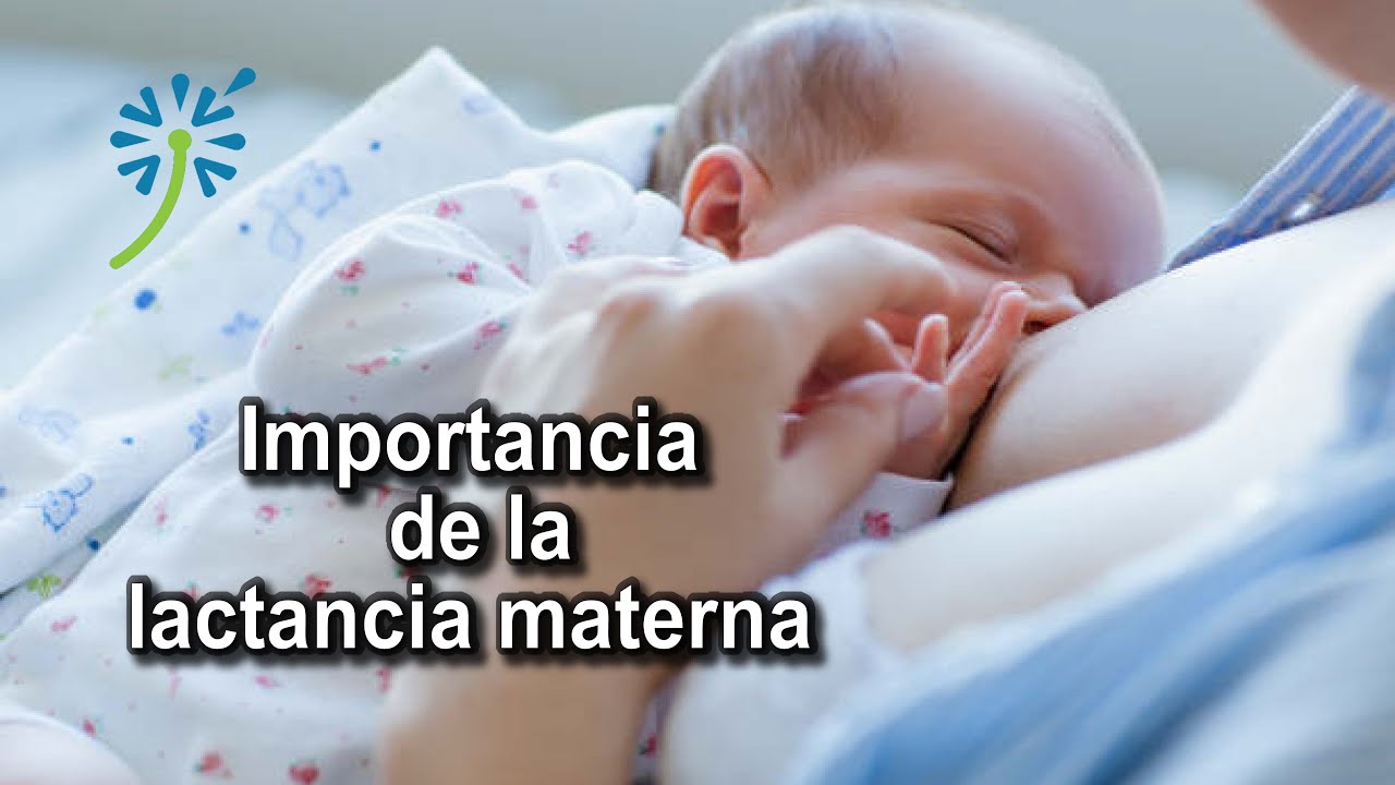 desventajas de la lactancia materna para la madre