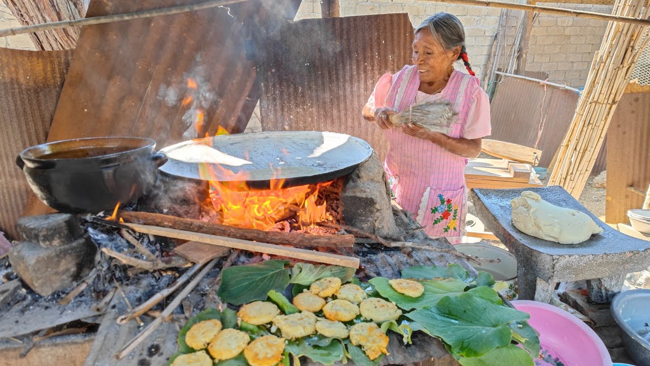 dia de las tias en mexico