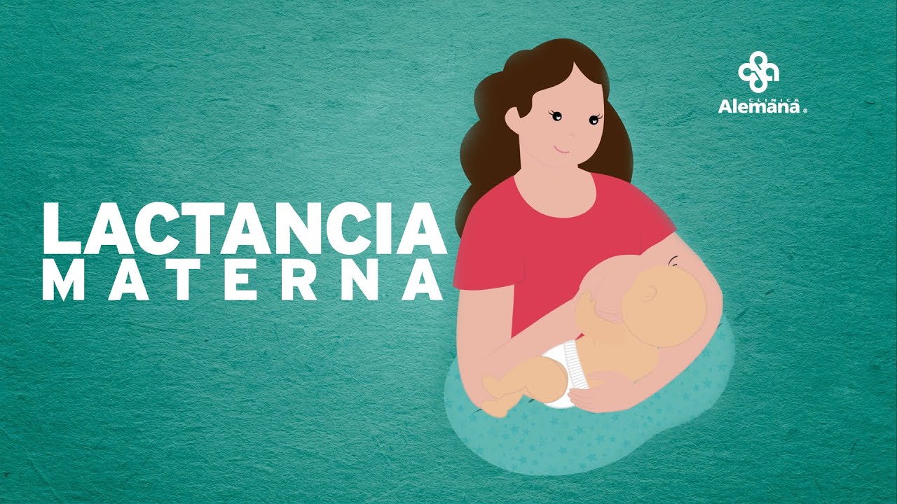 diagnostico de enfermeria lactancia materna efectiva
