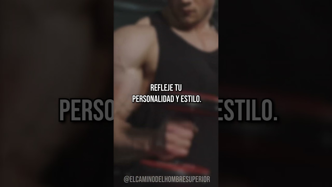 dicho de una persona que no cuida su aspecto