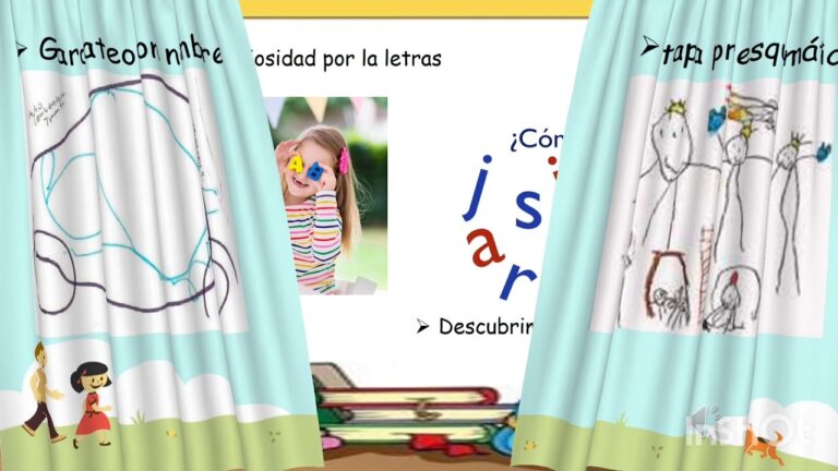 La Dimensión Comunicativa en la Primera Infancia: Claves para un