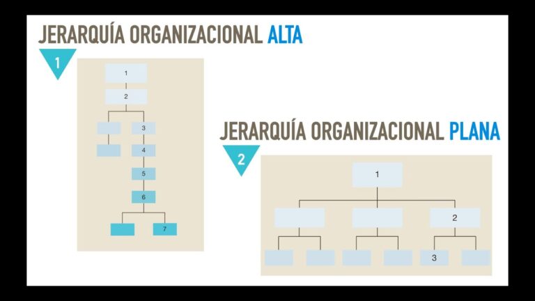 Explorando el Diseño Organizacional: Competencias y Tecnología según