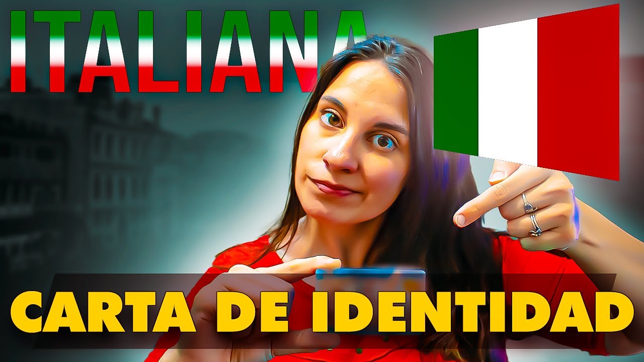 donde puedo sacar una carta de identidad