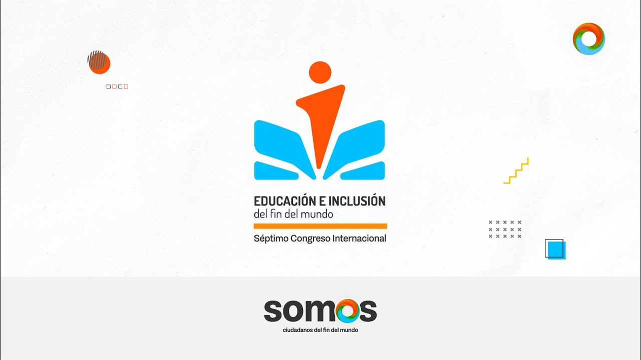 educacion e inclusion desde el sur