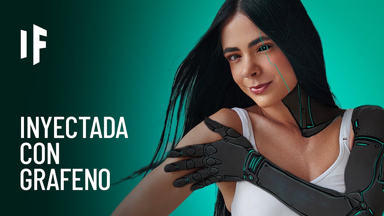 el grafito es malo para la salud