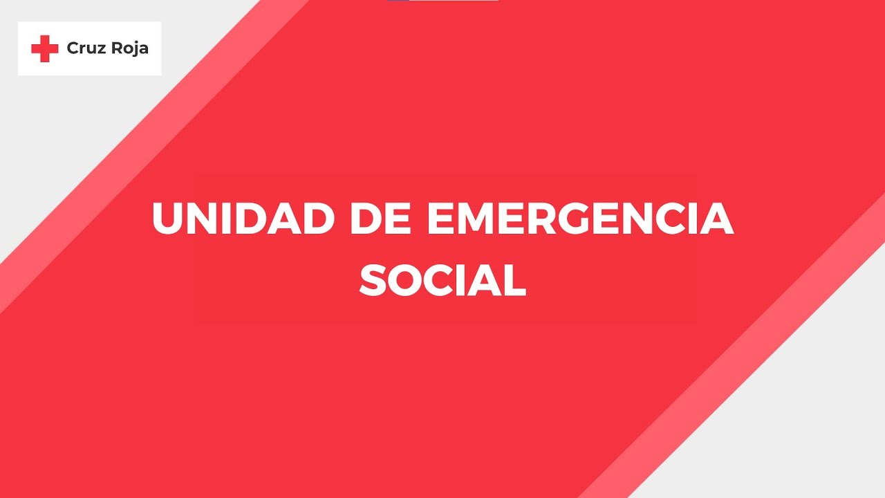 emergencia del nosotros y diversidad en la unidad