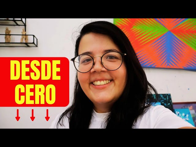 empleos por internet desde casa en venezuela