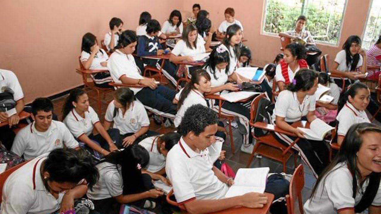 empresas que apoyan a escuelas en mexico