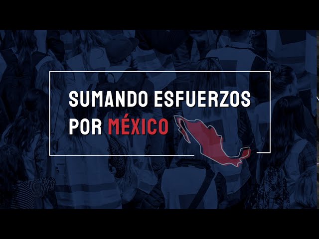 empresas que apoyan a fundaciones en mexico
