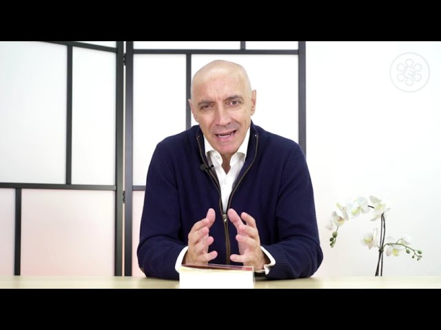 ensayo sobre el juicio de amparo