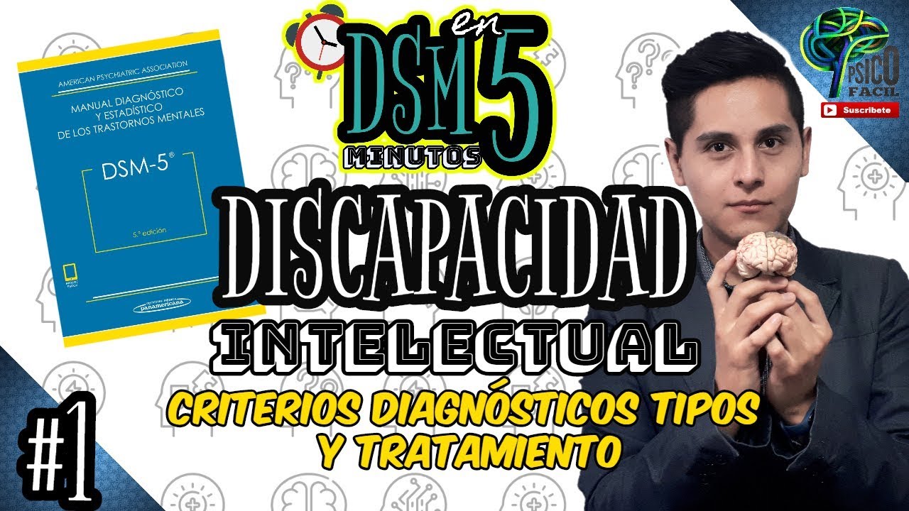 escuela para jovenes con discapacidad intelectual