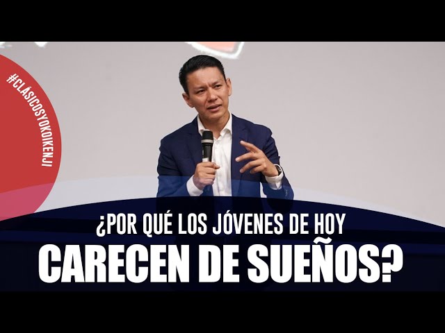 estilo de vida de los jovenes en mexico
