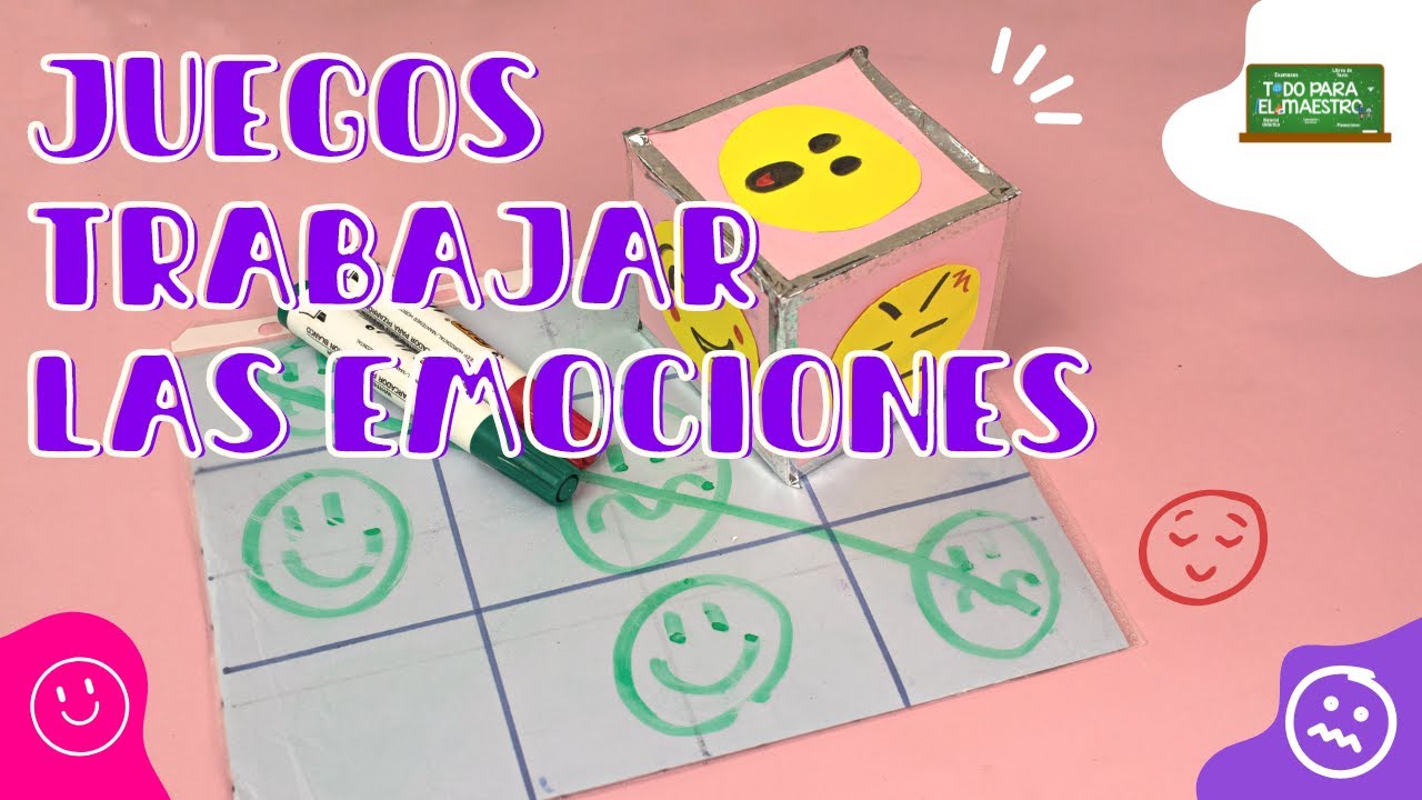 estimulo dado para que alguien haga una actividad
