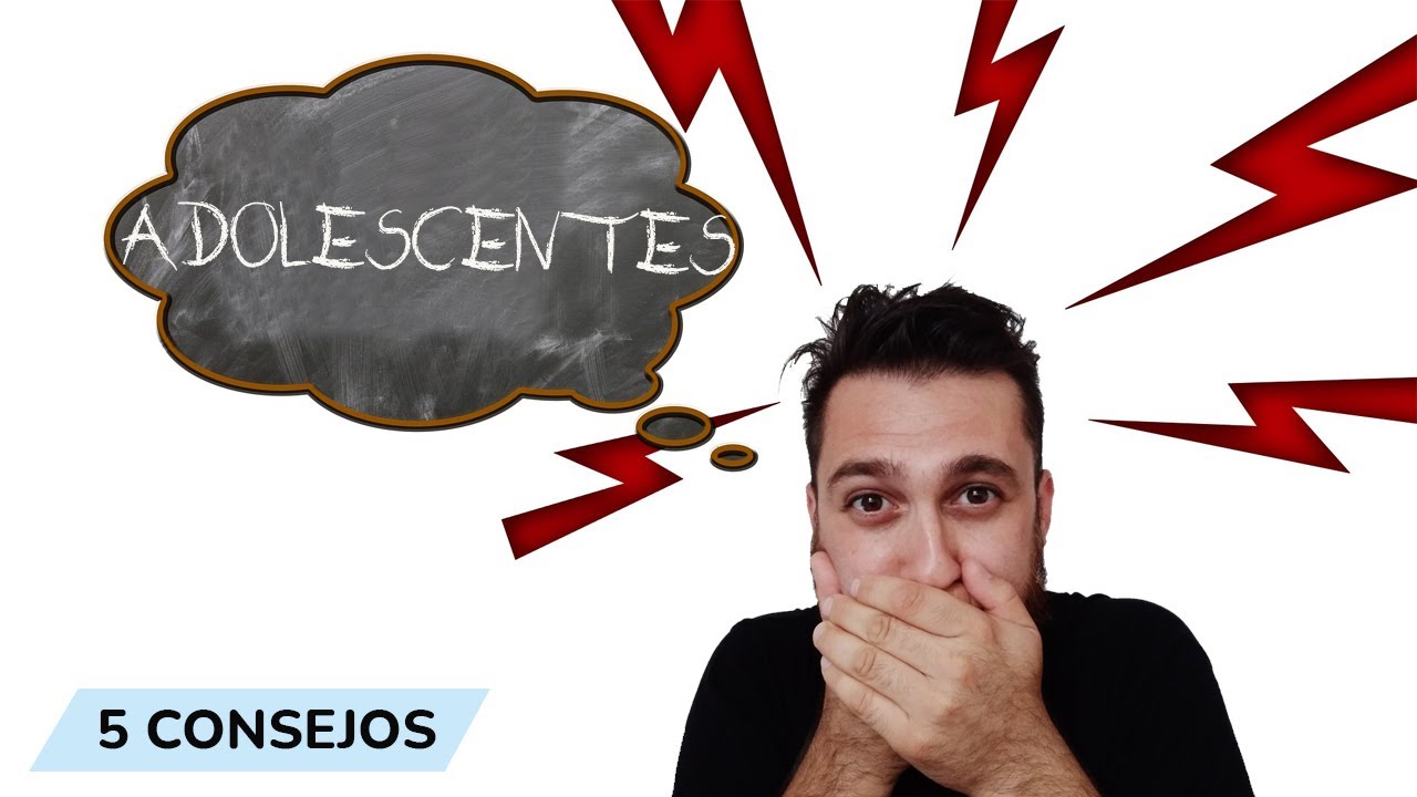 estrategias didacticas para trabajar con adolescentes