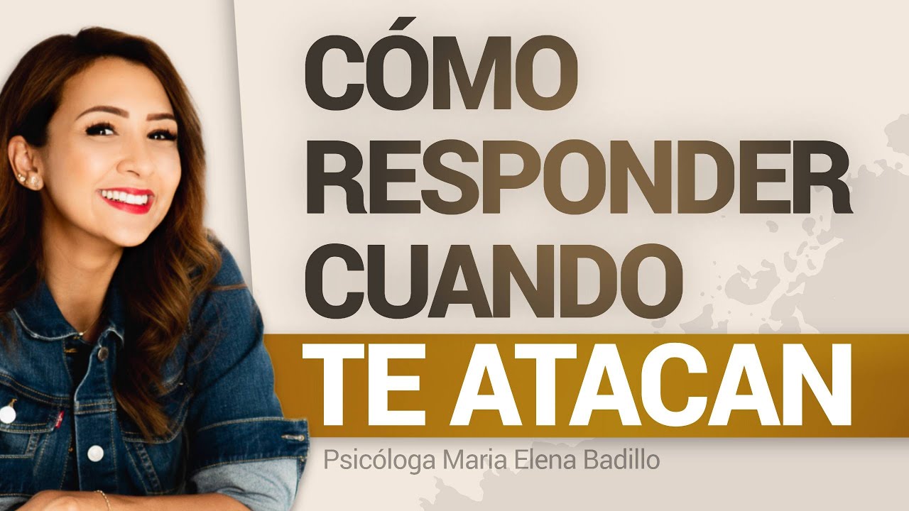 falta de soltura para tratar con los demas
