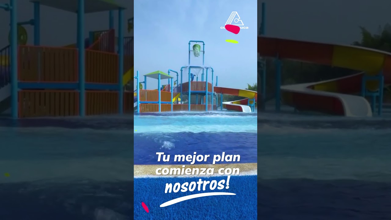 formato para inscribirse aun centro recreativo