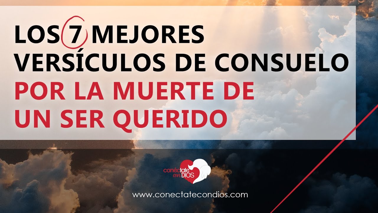 frases de dolor por una perdida