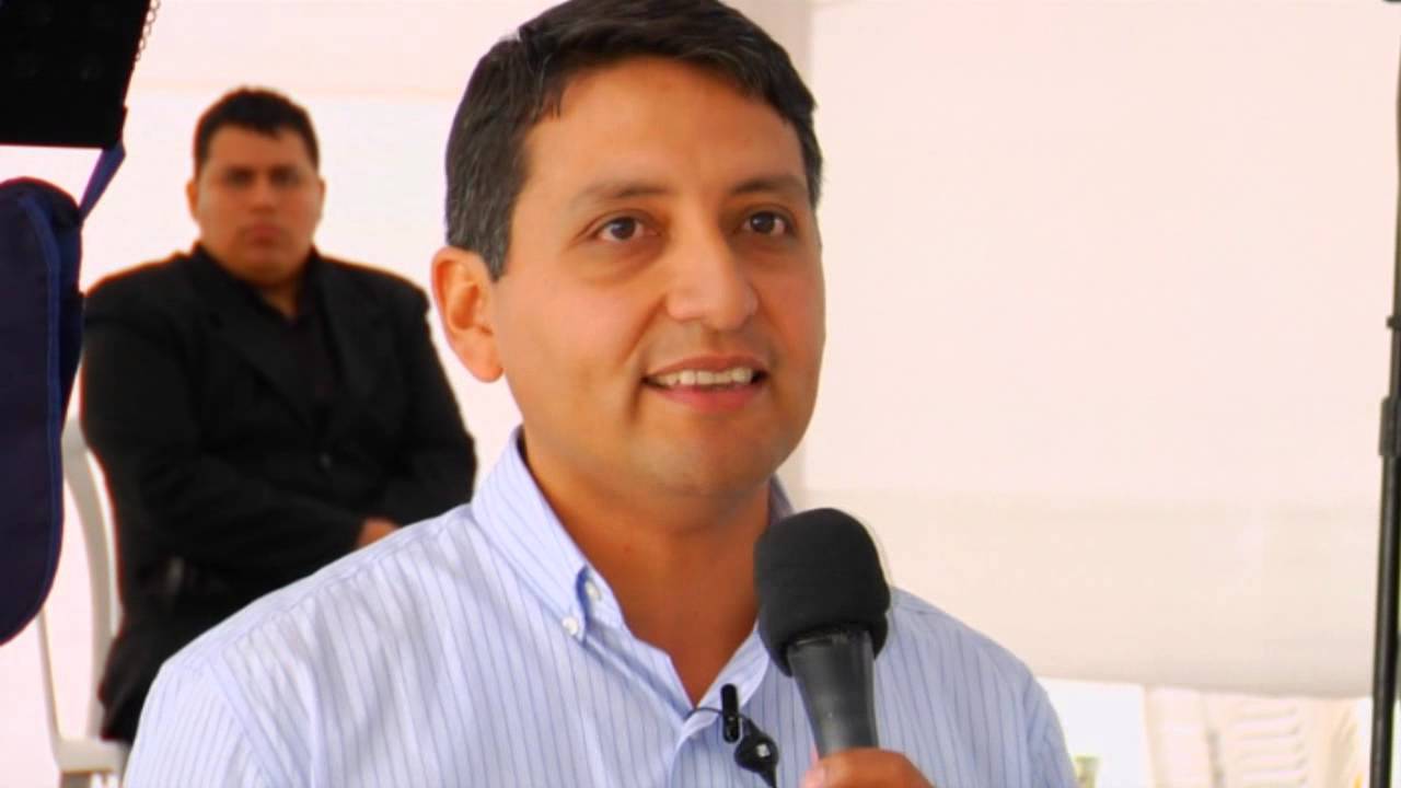 frases para reencuentro de promoción de colegio