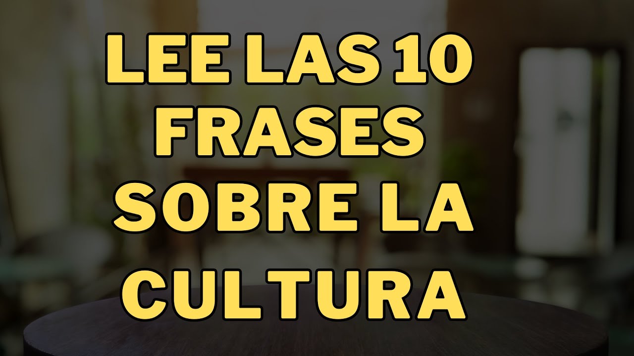 frases sobre la diversidad de las personas