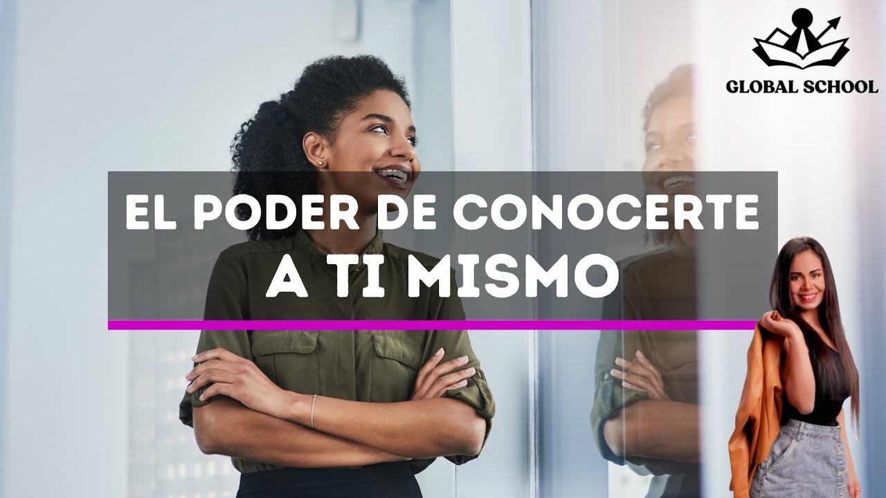 global school instituto aprender para la vida