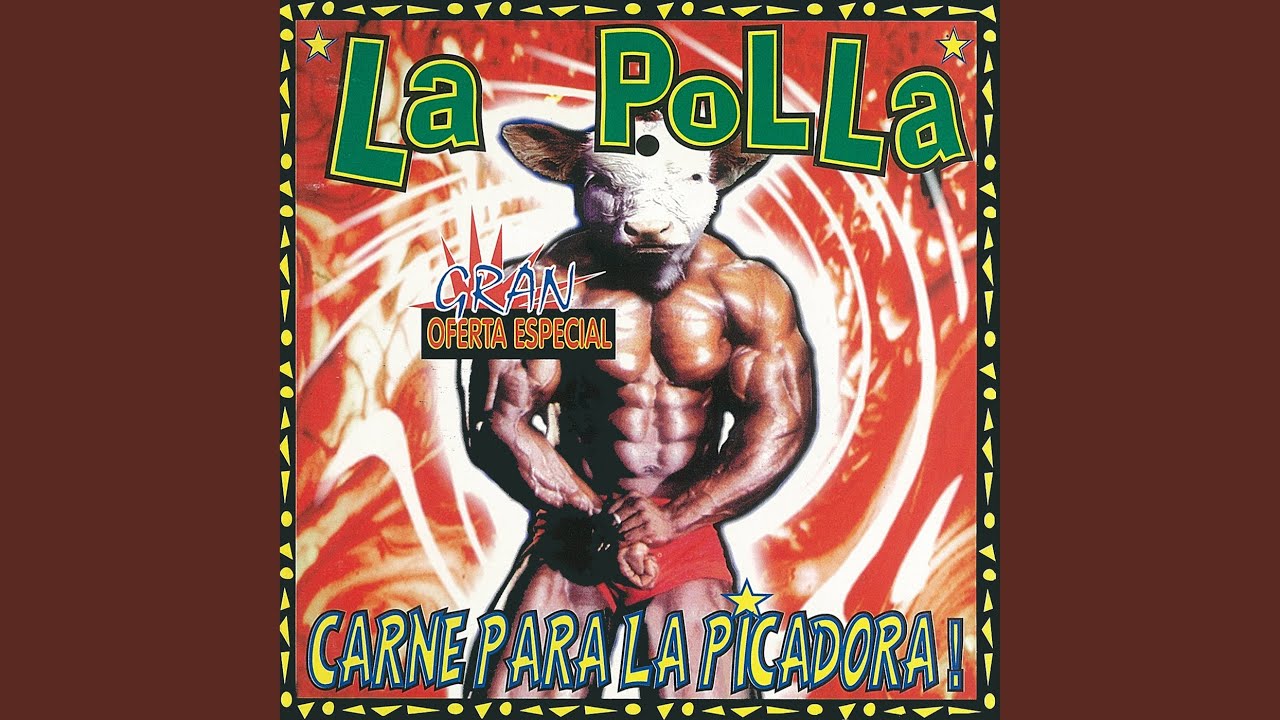 gol en el campo paz en la tierra