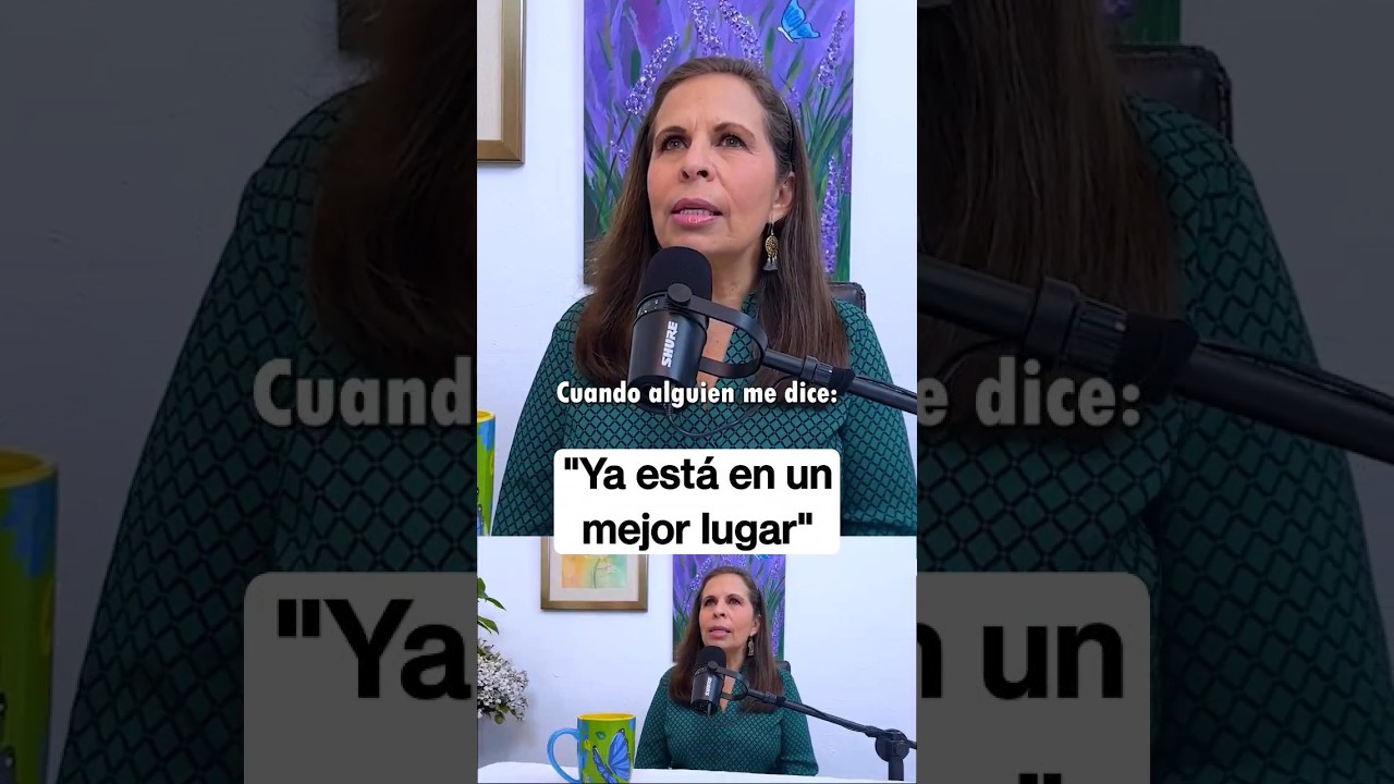 grupos de tanatologia en el df