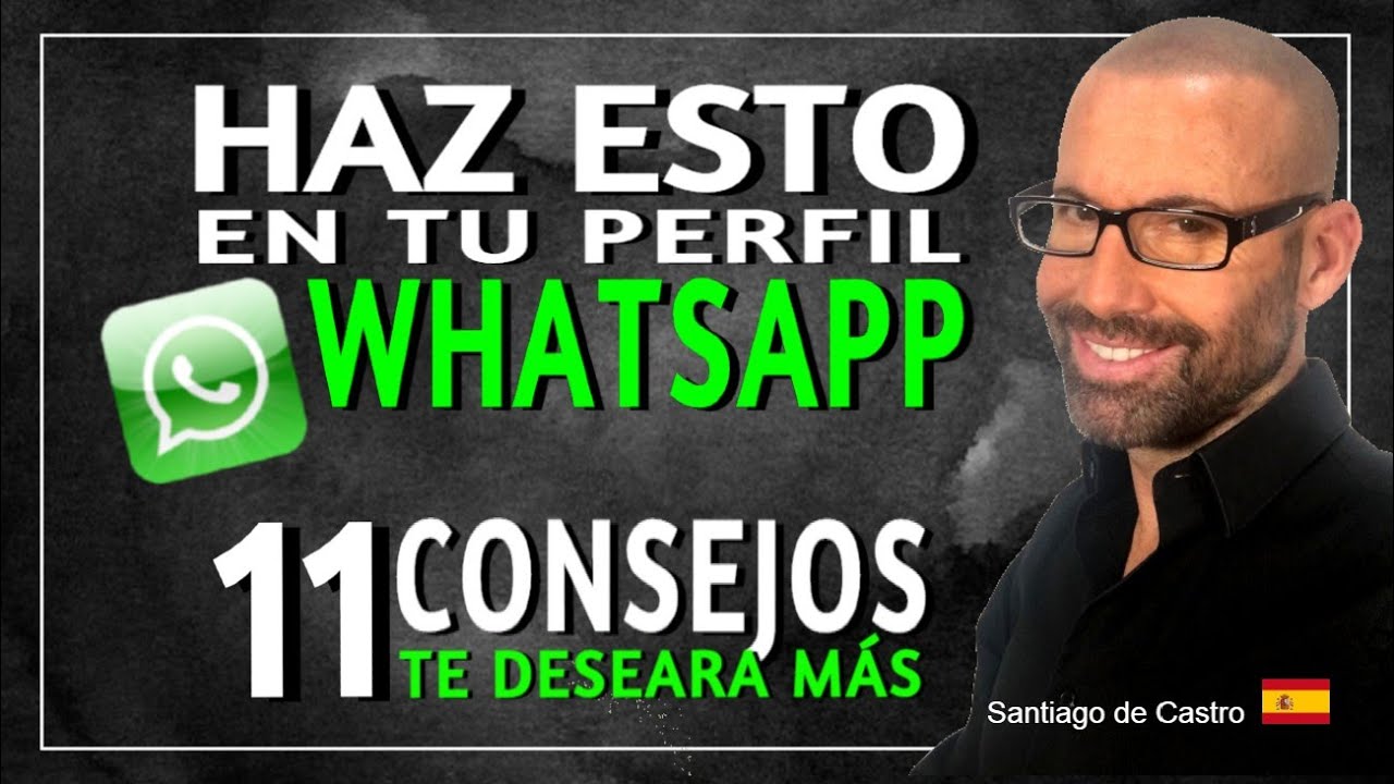 guia de mensajes inteligentes y redes sociales