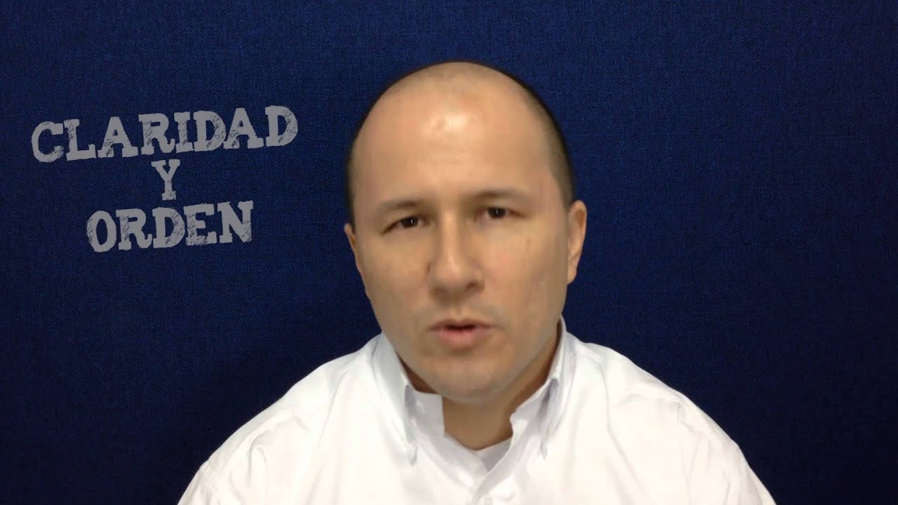 guia para el maestro de secundaria matematicas