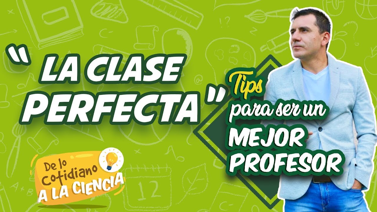 guia para el maestro sexto grado