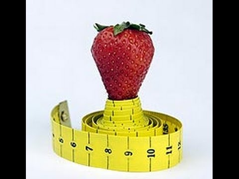 hábitos y costumbres de los adolescentes