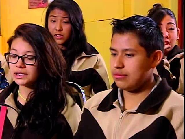 herramientas de actuacion genero y tono