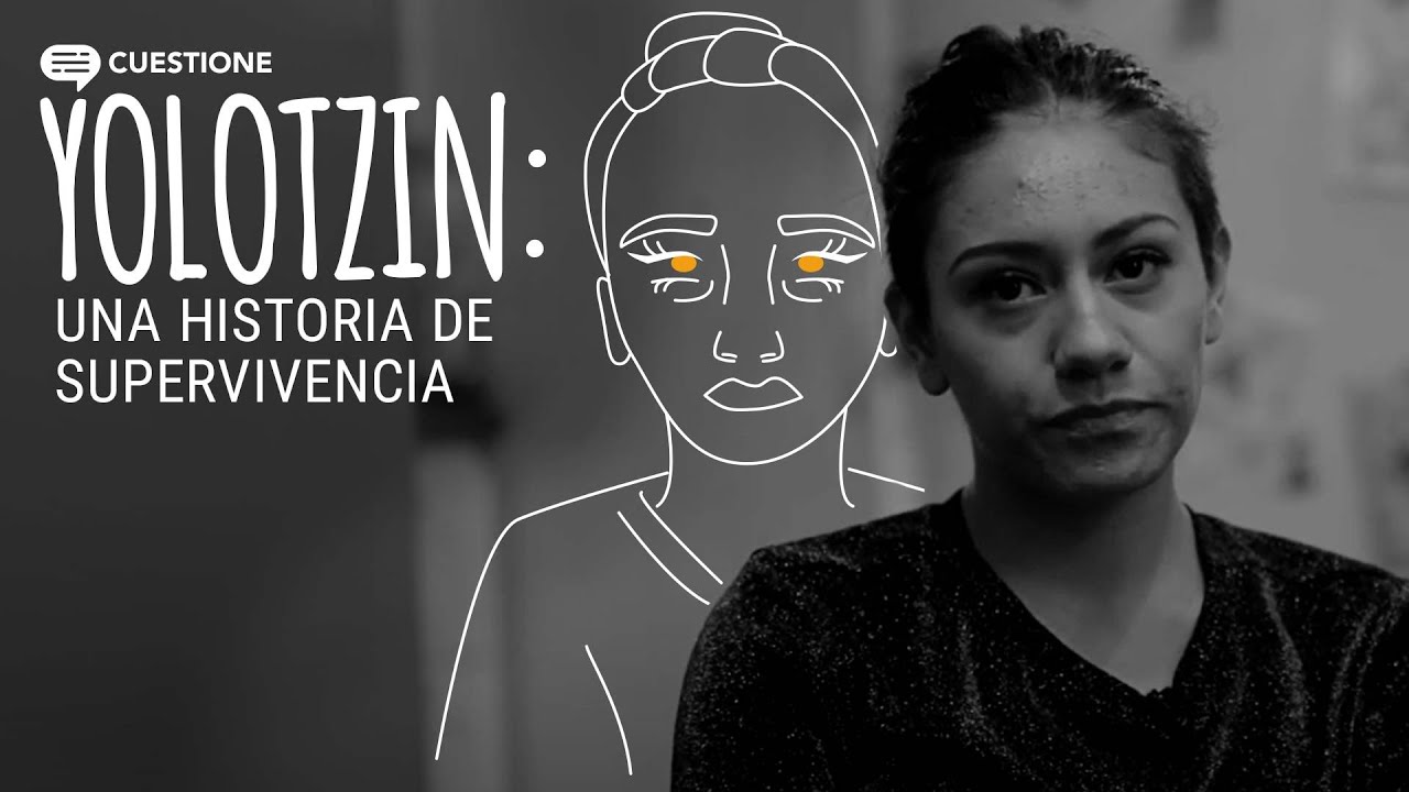historietas de violencia contra la mujer