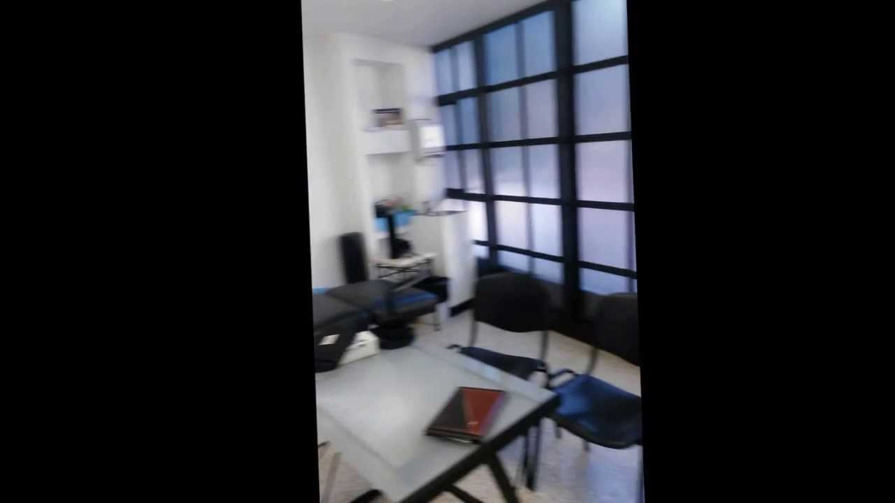 idisa instituto para el desarrollo integral de la salud