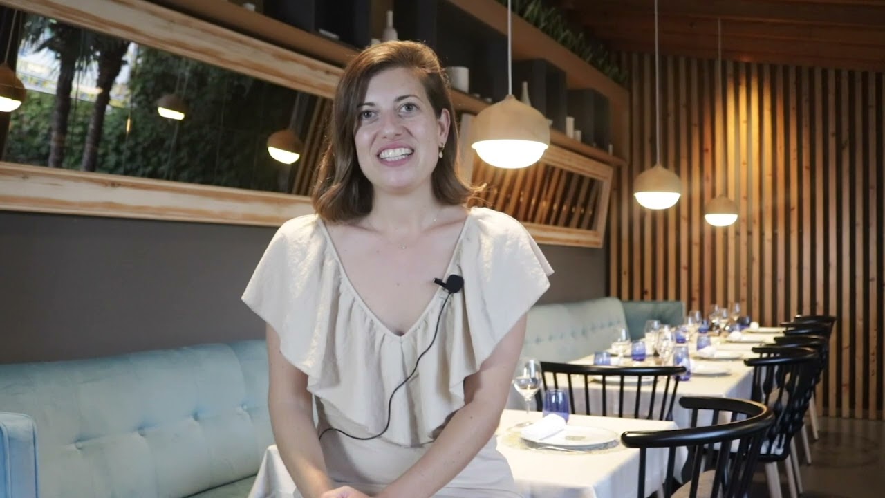 importancia de la comunicacion en la gastronomia