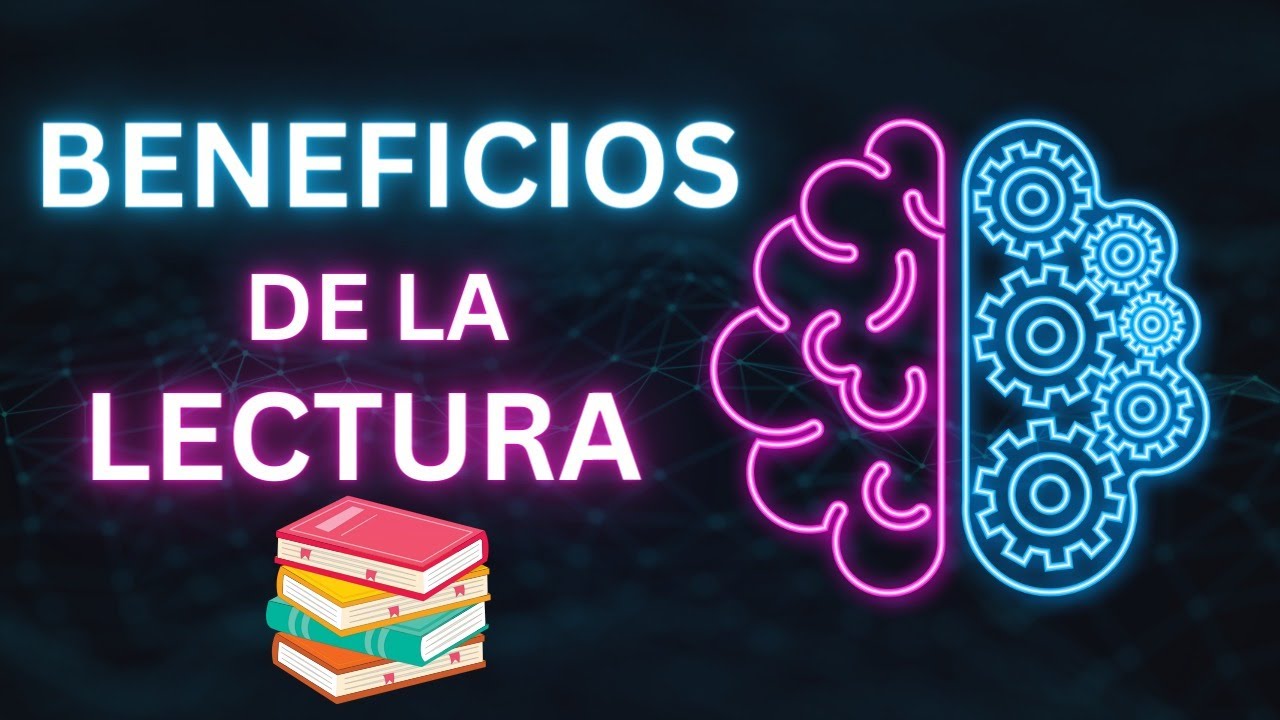 importancia de la lectura para adolescentes