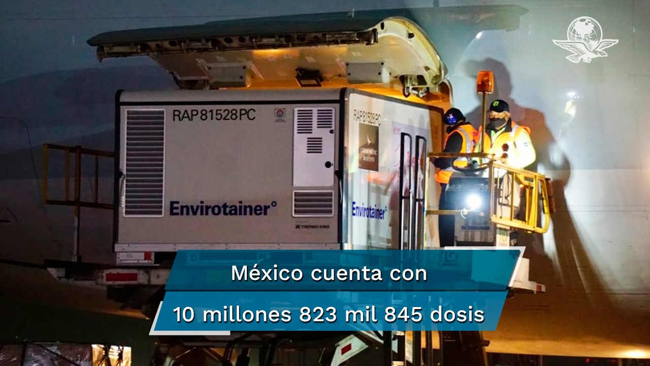 indicaciones despues de la vacuna cansino
