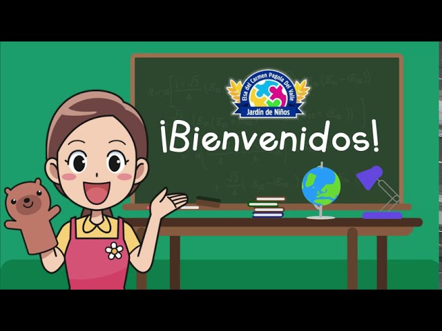 indicadores para evaluar a niños de 2 a 3 años