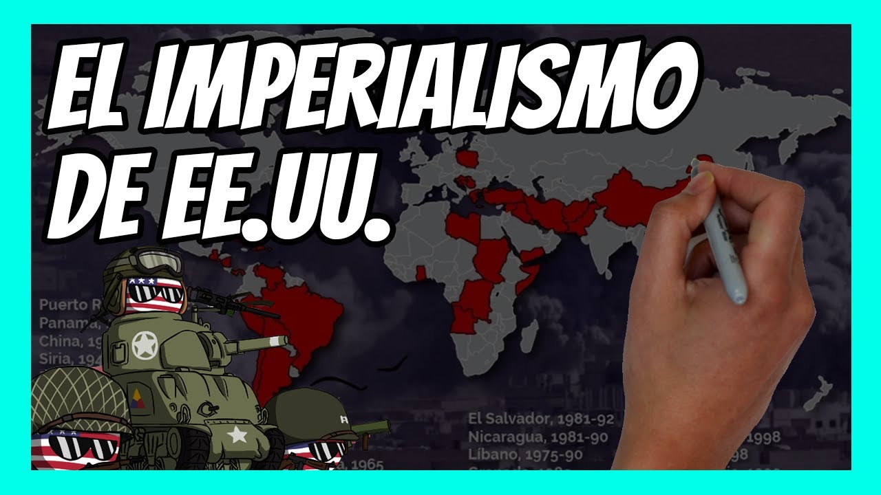 intervenciones una vida en la guerra y en la paz