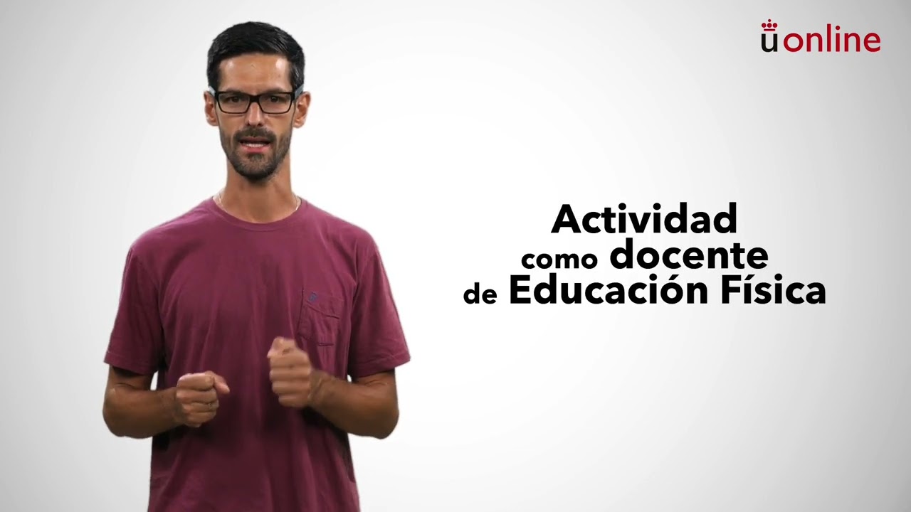 introduccion de un proyecto de educacion fisica