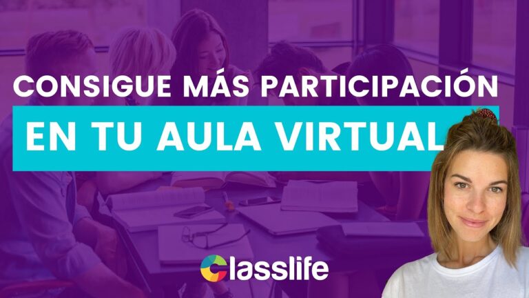 Inventario De Estrategias Para La Participación