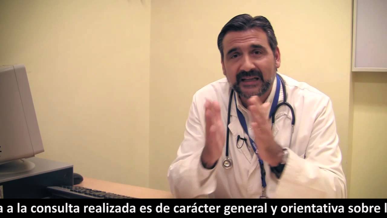 la importancia de la comunicacion entre padres e hijos
