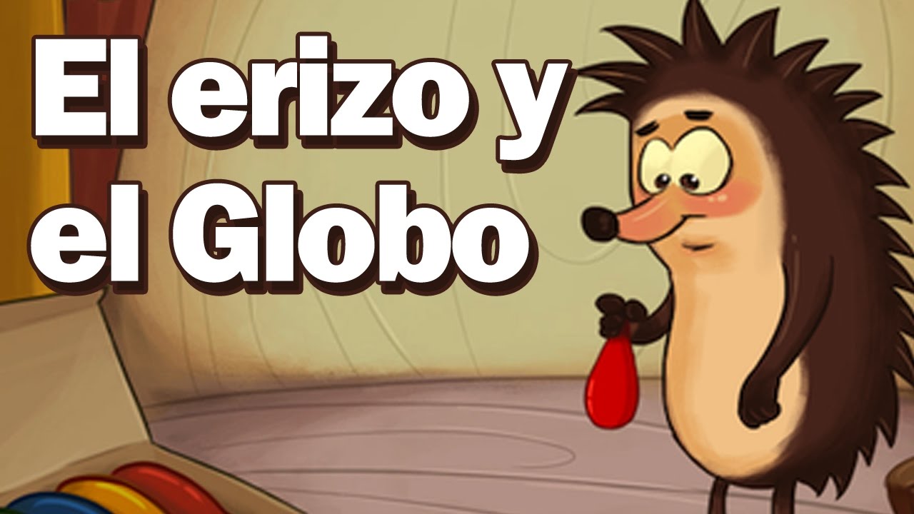 lecturas para niños de 8 años