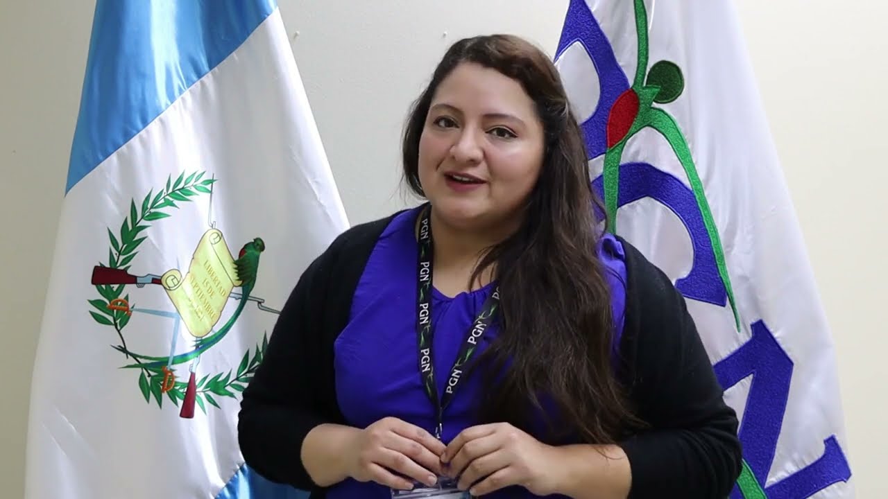leyes que protegen a los niños en guatemala