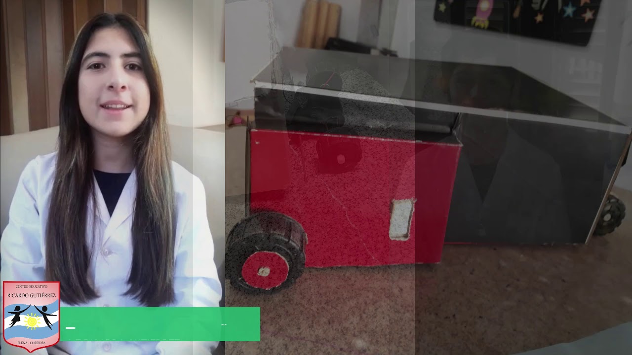 limpieza y orden en el aula