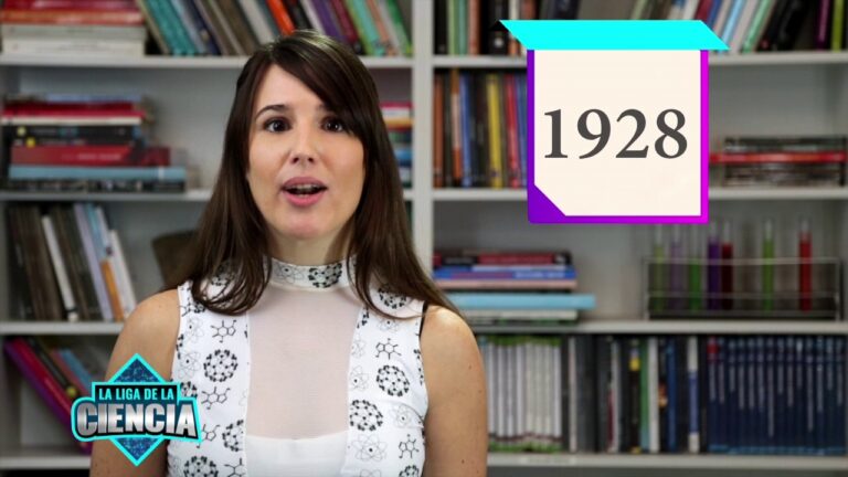 Historia Completa: Línea del Tiempo de los Métodos Anticonceptivos a ...