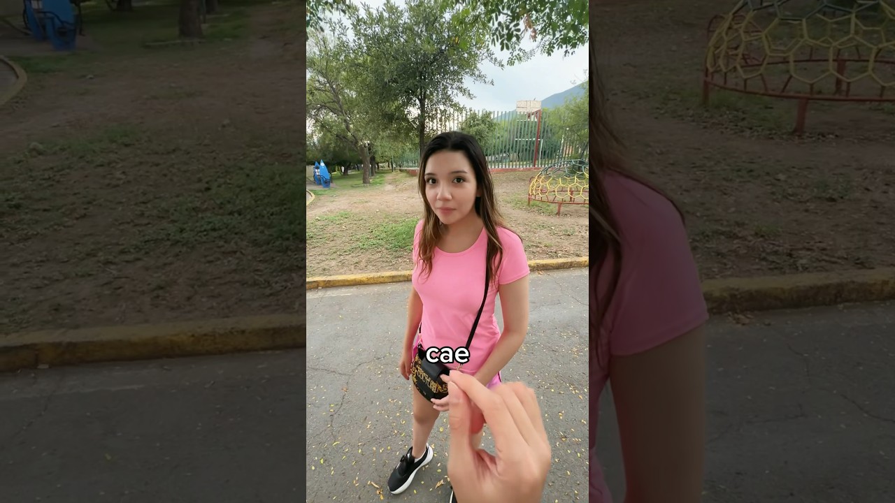 llega un bebe a la familia