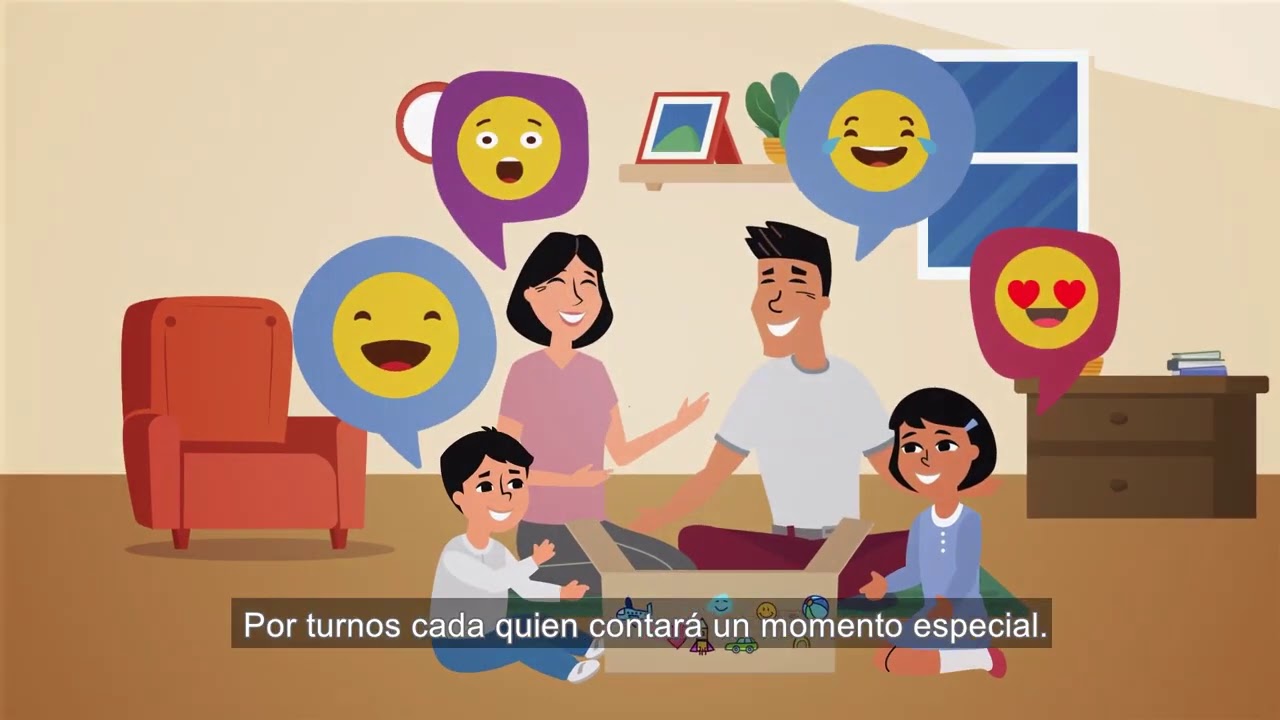 los 6 principios clave del regreso seguro a la escuela