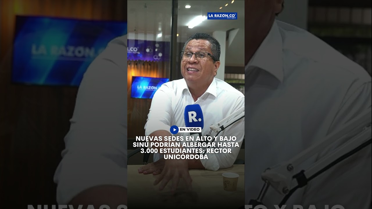 los estudiantes deben prestarla a diario