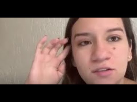 mala alimentacion en los estudiantes universitarios